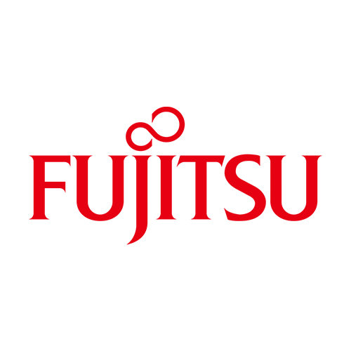 Fujitsu färgband