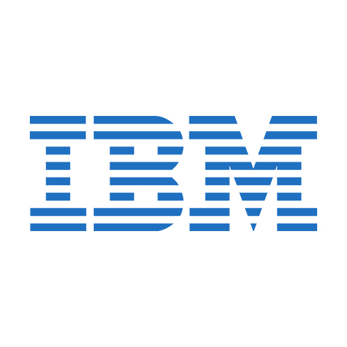 Tonerkassetter IBM