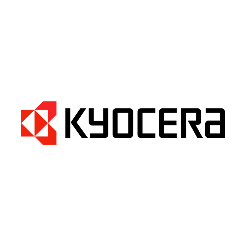 Tonerkassetter Kyocera Mita