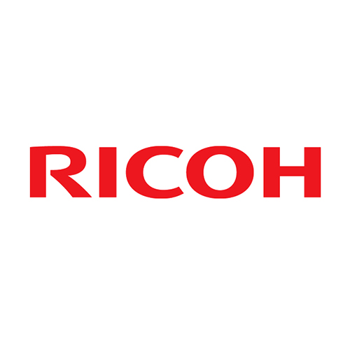 Bläckpatroner Ricoh