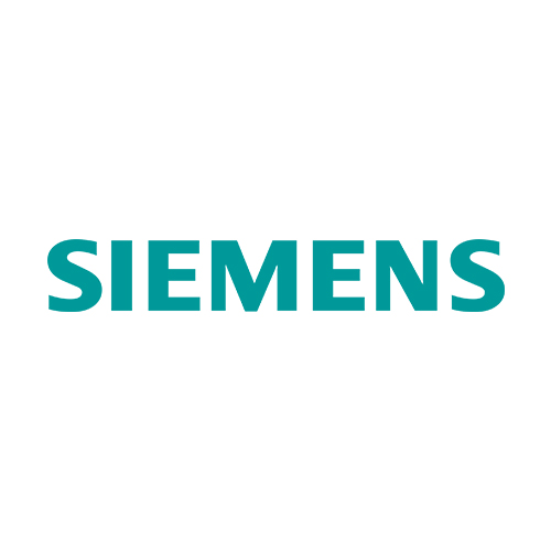 Siemens färgband