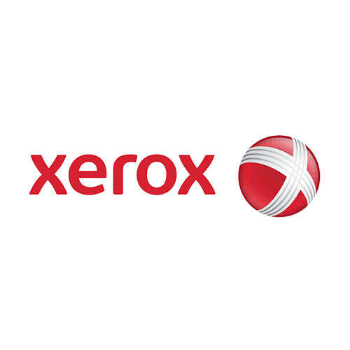 Bläckpatroner Xerox