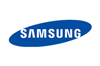 Tonerkassetter Samsung