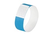Eventband