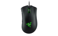Gamingmus