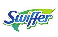 Swiffer