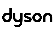Dyson munstycken