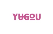 Yugou
