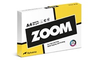 Zoom papper
