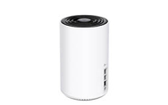 Mesh WiFi Router
